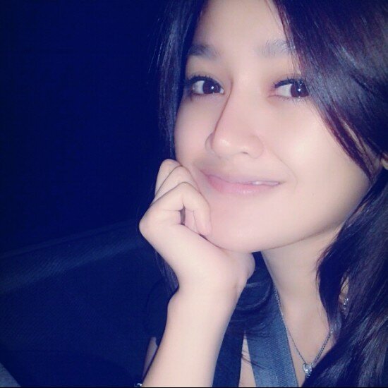 Follow me, thanks :)