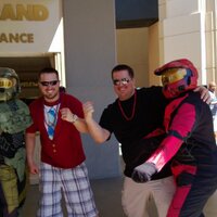Brent Idland (@brent_idland) 's Twitter Profile