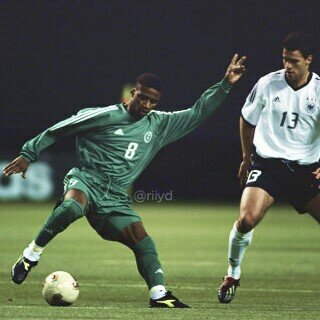 ThamerAlOtaibi6's profile picture. 