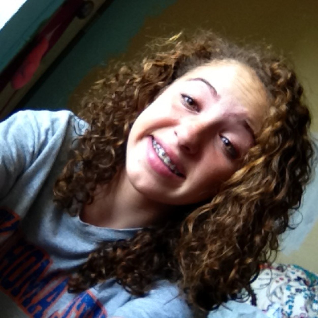 nicholecanty's profile picture. Theres not enough people in the world to describe how much you mean to me.