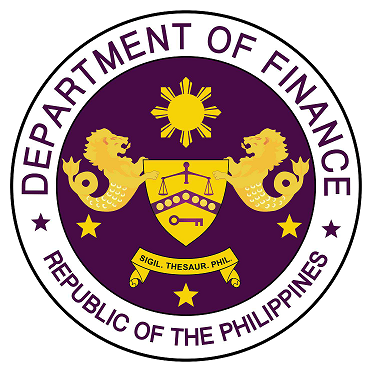 The Department of Finance is the Philippine government's steward of sound fiscal policy. Receive on-the-go economic updates: https://t.co/3h9ms5pILV.