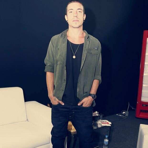 ♡ Dou valor só pra quem importa, e pra quem fecha comigo ♡ @ferrerodi - @nxzerooficial ♡