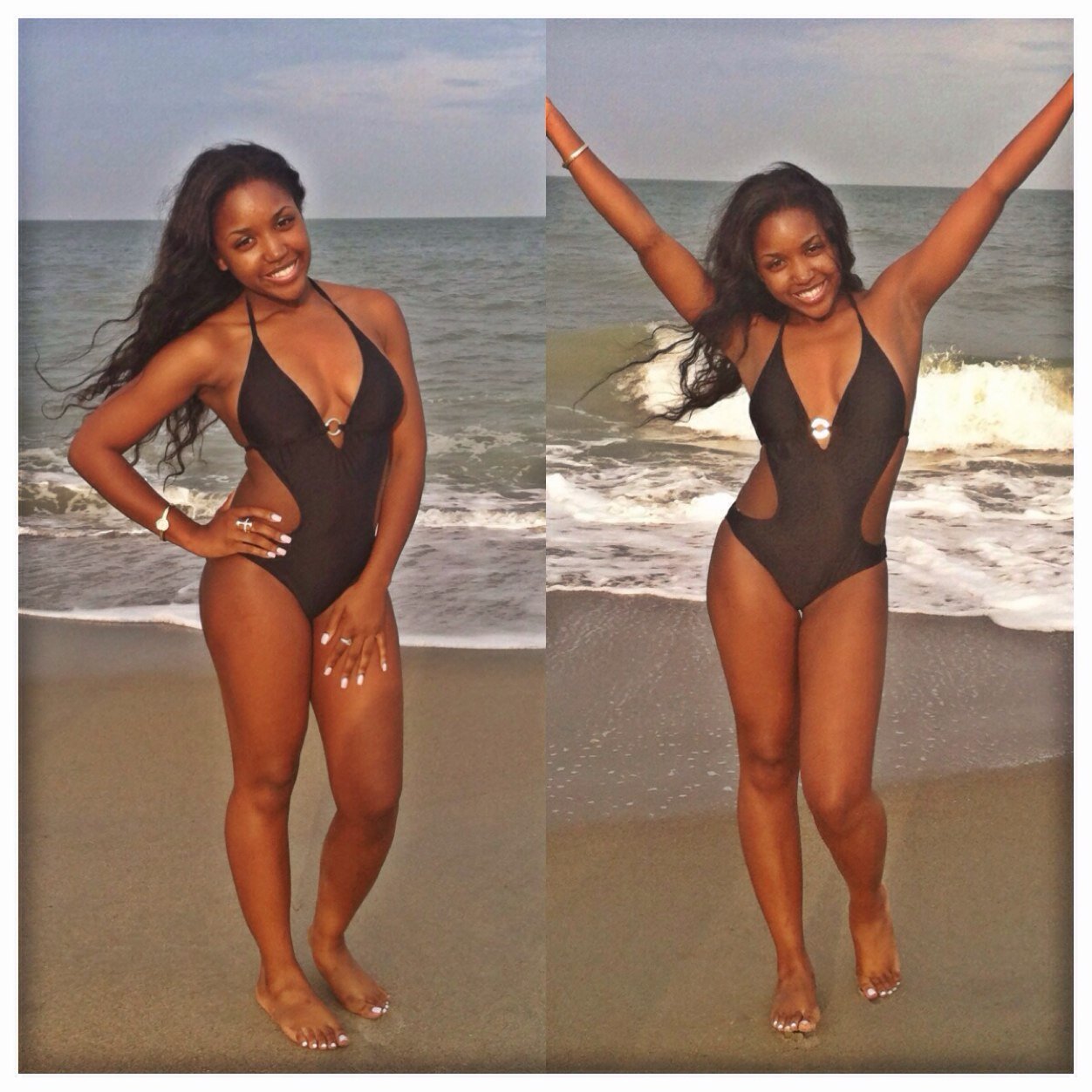 KissableKAY_'s profile picture. . [GOD 1st] Blessed & Highly Favored KJ | My Motivation ❤️❤️❤️