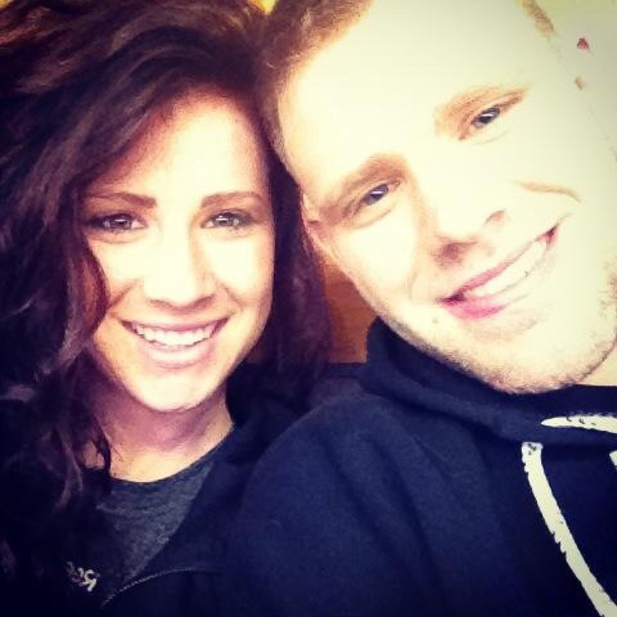 11seandunn22's profile picture. 