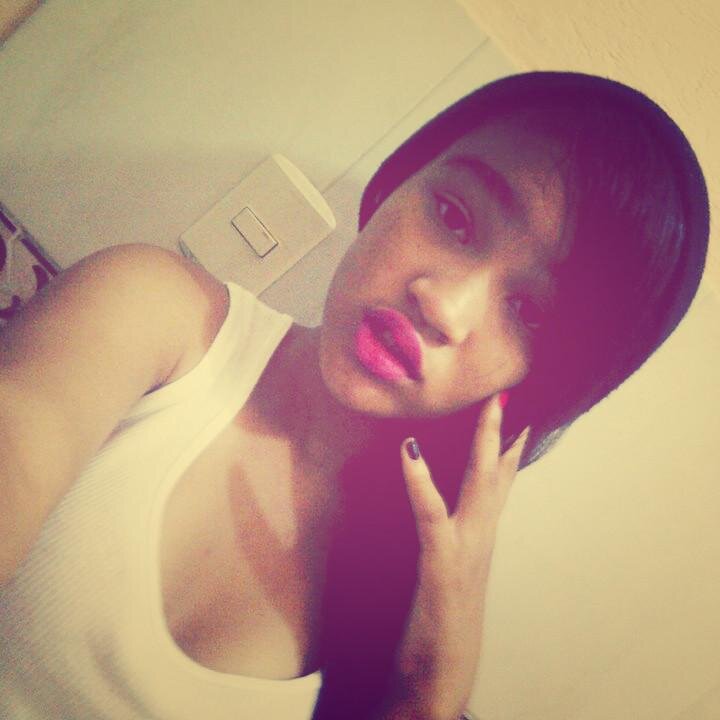 TU ERES MY WORLD TE LOVE