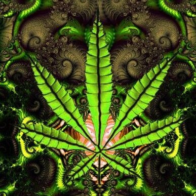 StickyChrontent's profile picture. http://t.co/y0BJblrbSt / http://t.co/OHuqEE1T7k