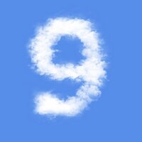 Enneagram 9 (@9enneagram) 's Twitter Profile