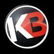 Buy/Sell/Trade

Store Location
12042 Paramount Blvd 
Downey, Ca 90242 IG @KicksBids
