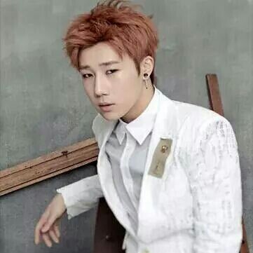 YAOI_Gyuie's profile picture. Infinite leader in RolePlayer @YAOI_HighSchool | @Yaoi_HaewonX5 is My Lovely Brother | In @ColdLkim's heart ♥ | Uke|
F 3 R 6 |  #ClassA |  #yaoicrew