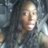 Shevvy_Malibu's profile image