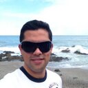 Edward sandoval - @EdwardSr04 - Twitter