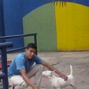 juan carlos restrepo (@007Restrepo) Twitter