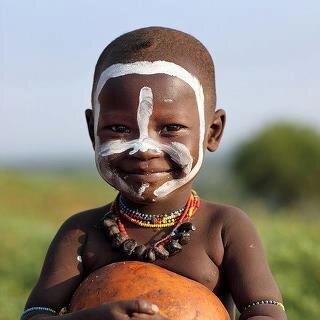 YosephWorku's profile picture. Ethiopian Boy, From Addis Ababa, Ethiopia

#EthiopianBoy #Ethiopia4Ever