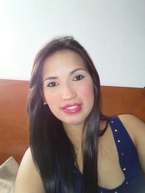 Vierad18Cordero's profile picture. De ccs venezuela~El arte de vencer se aprende de la derrota ~SB~