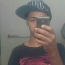 Jacob Wallace - @JacobWall_ - Twitter