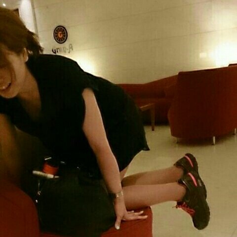 7_chiyuu11's profile picture. 