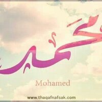 محمد السيد (@mohmed288280) 's Twitter Profile