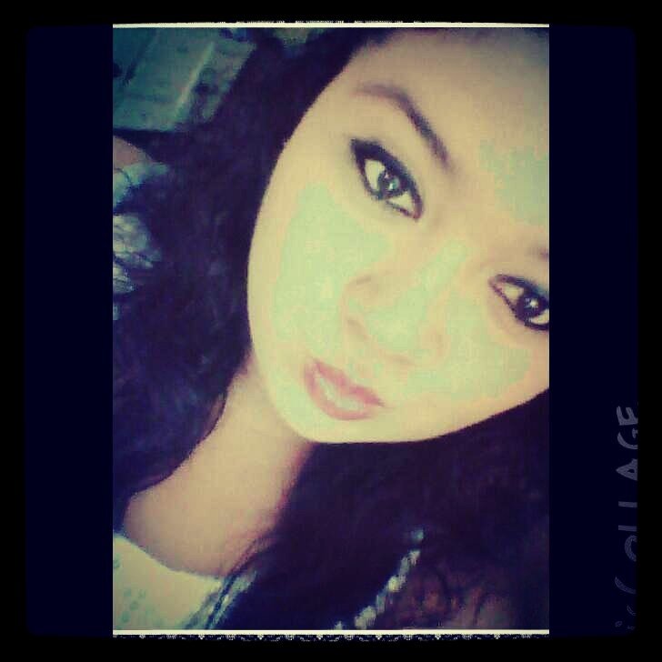 everyday, everynight :3