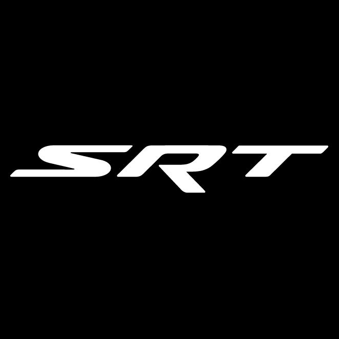 NOTE: This account is now inactive. Follow @Dodge and @DodgeViperUSA for continued SRT news.