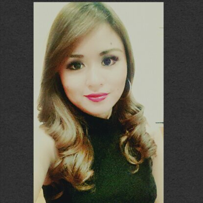 I am who I am -- what you see is what you get -- this is me & no one else!! Like me or Hate me its all up to u.. 1 thing 4 sure. U wont regret knowing me