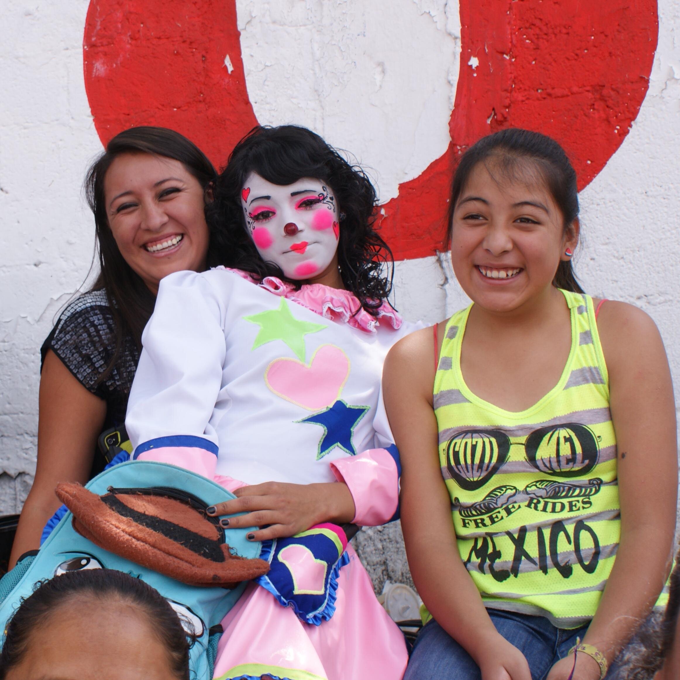 metzli001's profile picture. Guia Turistica Informativa y Comercial el Concepto Informativo con mas atraccion e Interes al Lector de todas las edades.