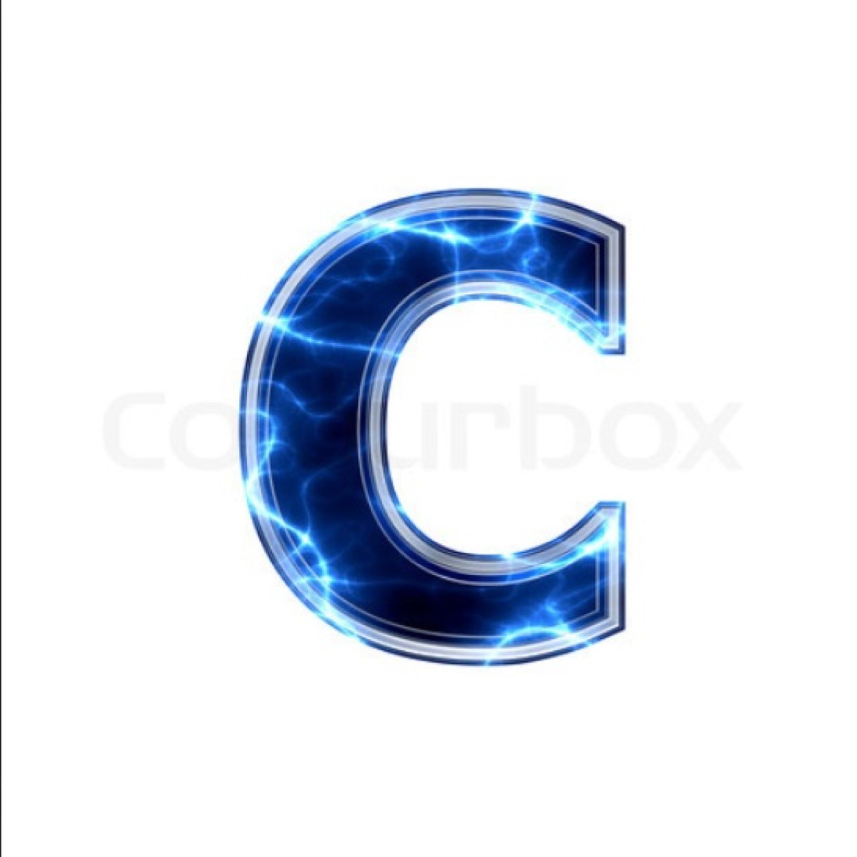 ChroniixGaming!
Follow the official twitter page for ChroniixGaming, an on and upcoming MLG team to meet the COD franchise!