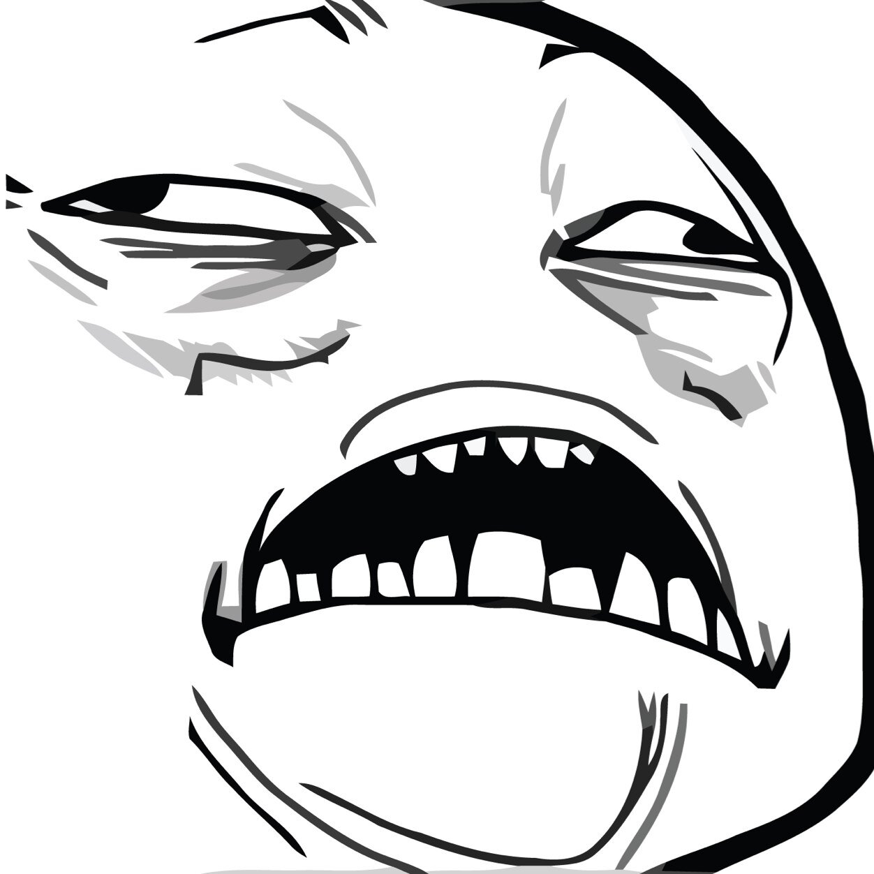 fut_2k14's profile picture. 