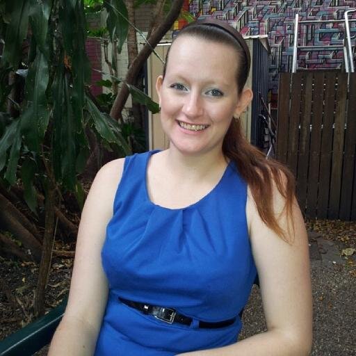 27. Female. Adelaide. Ambitious. Fun. Colourful. Optimistic. Community Radio volunteer. Admin officer. All round cool chick!