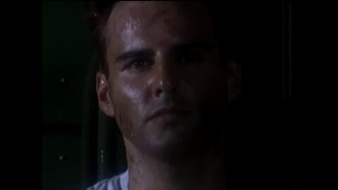 A.J. Ryan, Former Lieutenant, Federal SWAT officer. Loves @heatherryan01 - sis and @Michelle_A_Ryan - wife  PSN: AJ_Ryan7 (RP 21+)