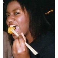 Kathy Dove (@movie_gal_10) 's Twitter Profile Photo Kathy Dove (@movie_gal_10) 's Twitter Profile Photo