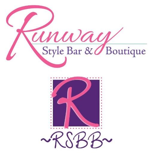 RunwayStyleBarB's profile picture. FB:Runway Style Bar & Boutique IG:runwaystylebar_boutique We host little girls parties,baby showers, bridal showers,etc. We offer sizes S-3X.