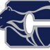 Century Football (@centuryfootball) Twitter profile photo