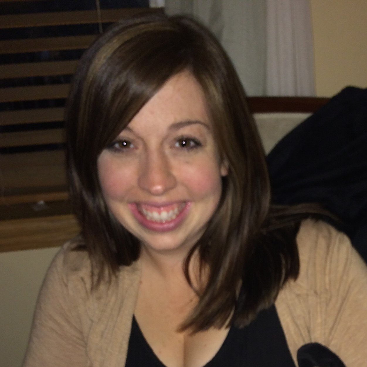 mo17jo's profile picture. 