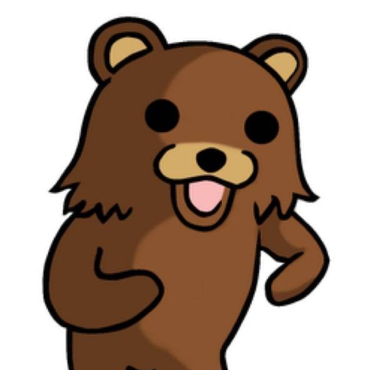 goforth_grant's profile picture. 