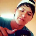 Felipe Acuna - @Felipe_Acuna_91 - Twitter