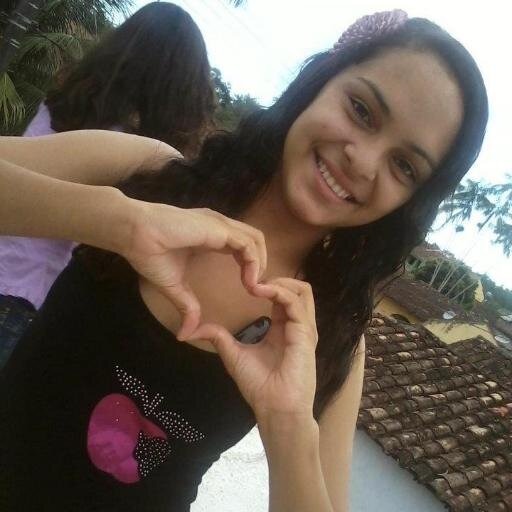 A vida é tão curta e tão bonita pra não ser vivida...:P
