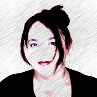 Brady Lea (@peephole) 's Twitter Profile Photo Brady Lea (@peephole) 's Twitter Profile Photo
