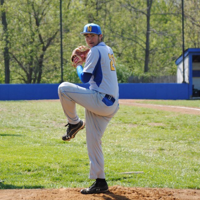 Uncle_5am's profile picture. If its right, its right.