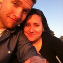 Liz Webster - @lizwebs21 - Twitter