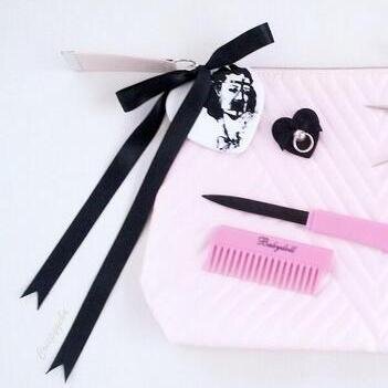 KiLL88237527's profile picture. Suicide is not a joke