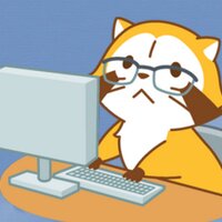 Halogin (@naturalpam) Twitter profile photo