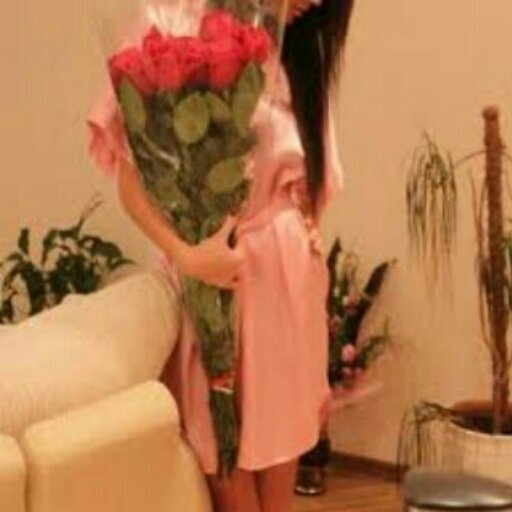 ‏‏ماقبل من اضافااتت  شباب ~ 7D67DF5A