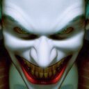 Austin yarbrough - @22Yarbrough - Twitter