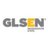 GLSEN Washington