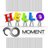 Moment