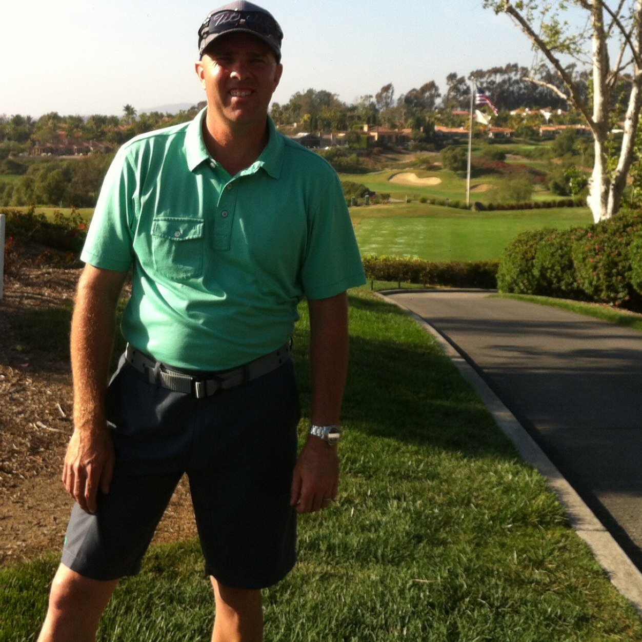 jerkyf18's profile picture. 