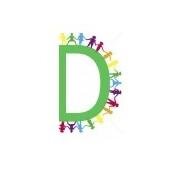 Non profit business that takes care of people with disibility.