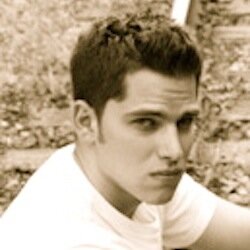 Prime8fitness's profile picture. Primal fitness. Ancestral nutrition. Wilderness athlete. I hunt for food. Come say hello at http://t.co/IX0qr5wNb1 and learn how to get Prime8 fit