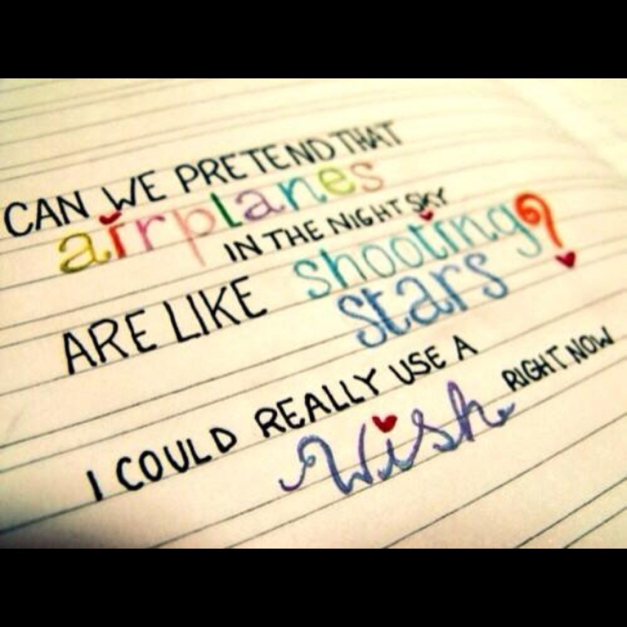 blond_legaly's profile picture. Im ah blond princes!