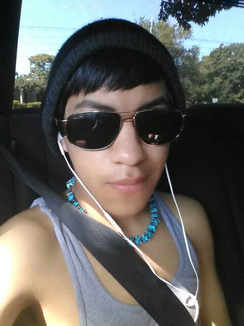 music is everything,skater,parkour,weird, houston born and raised